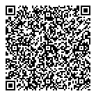 QR код "Вита"
