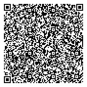 QR код "Главное бюро медико-социальной экспертизы по Свердловской области"