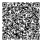 QR код "Майя"
