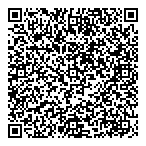 QR код "Юджин`с"
