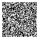 QR код "Руна"