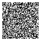 QR код "ВМС Групп"