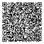 QR код "I`M FINE"