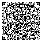 QR код "Мандала"