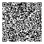 QR код "BODY FIT"