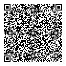 QR код "8МАРТА"