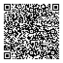 QR код "Piccadilly"
