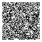 QR код "Butterfly"