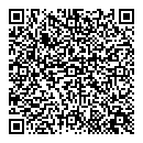QR код "Идеал"