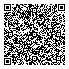 QR код "Sweet Nail"
