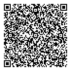 QR код "Trendy Jeans"