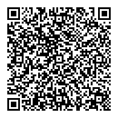 QR код "Шарм"