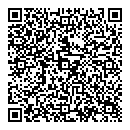 QR код "Red Sun"