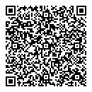 QR код "Каролина"