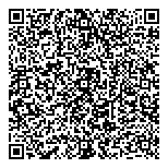 QR код "JS Casual"