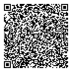 QR код "Зазеркалье"