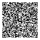 QR код "Парикмахерская"