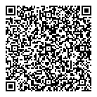 QR код "Бигуди"