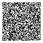QR код "Александра"