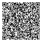 QR код "Boy Cut"