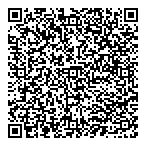 QR код "Minfor"