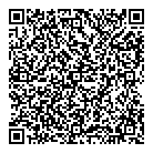 QR код "BERBER"