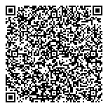 QR код "Lee Wrangler"