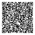 QR код "TOPGUN"