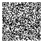 QR код "Бусинка"