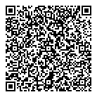 QR код "Brue"