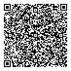 QR код "Стрижка-SHOP"