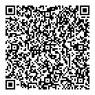 QR код "A.M.N."