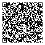 QR код "Венский"