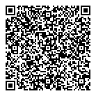 QR код "SCHEGOL"