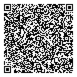 QR код "Созвездие Дева"