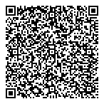 QR код "LTB"