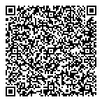 QR код "Ева"