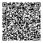 QR код "Лайм"