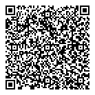 QR код "Jeans System"