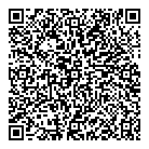 QR код "DUBCLUB"