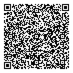 QR код "Lafei Nier"