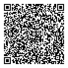 QR код "Кукла"