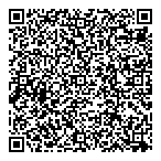 QR код "Euro Jeans"