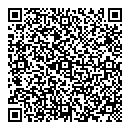QR код "FAMOUS BEAUTY bar"