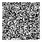 QR код "Secret Lab"