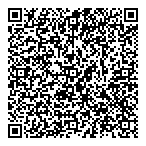 QR код "Shelly"