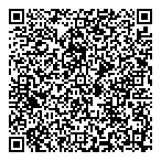 QR код "Intense"