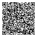 QR код "Диада"