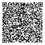 QR код "STRUKTURA"