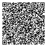 QR код "Яника"